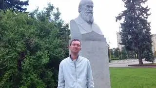 СН 34578 на проект 