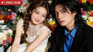 [Sweet Romance] I’ve been reborn—and this time, I finally get another chance to love her 💖