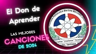 PMMZ - El Don de Aprender
