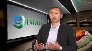 Ислам. Қайыр сұрау туралы дінде не айтылған?