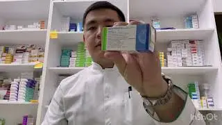 Guanjou (гуанжоу)  klinikasi nayranglari! Хозирги кундаги медицина сохасидаги муммолар! Дорилар!