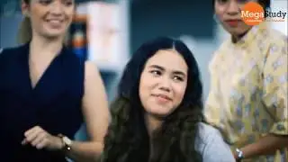 Đại học Quốc tế Stamford, Thái Lan