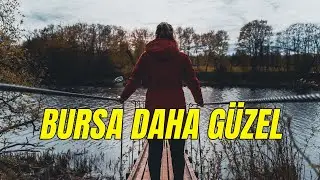 VLOG 86 - VAZİYETLER / ESTONYA'DA BİR ŞELALE?