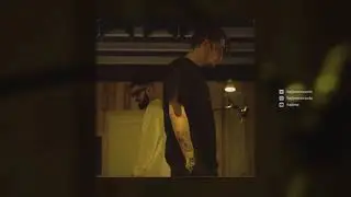 Miyagi feat  TumaniYO   JAMM Official Audio