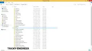 how to install PTC creo  2.0