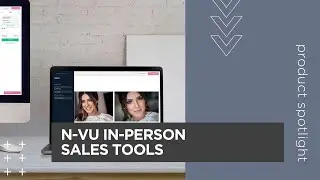 In-Person Sales Tools for Photographers