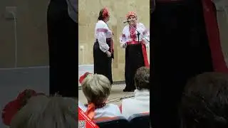 Виспівує соловейко