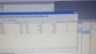 Mikrotik Ipsec Site To Site VPN