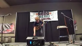 Reno Ukefest 2025 1011 C0001 1080