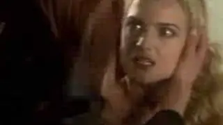 Hello - Mutant X