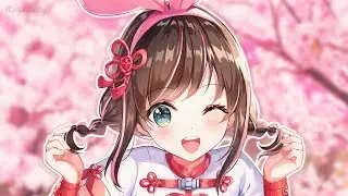 Nightcore - Tears 🍀 Lyrics