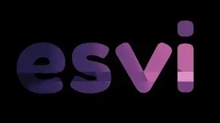 Esvi - Meet Toby