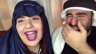 Если ваш шейх не везёт вас в Дубаи,то он должен об этом пожалеть 😂