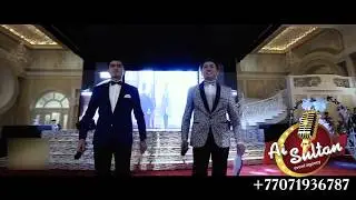 Асаба Фархад Балкыбекулы "AISULTAN" EVENT +77071936787