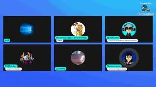 The SplaatCarlton Saturday Streams - Episode 71