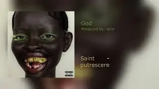 God