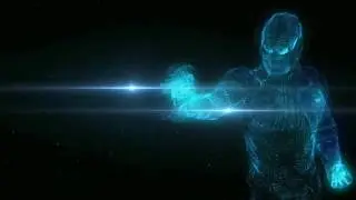 Computer Restarts Again & Again Automatically Windows 7,8,10 Xp Solved | Doubt End