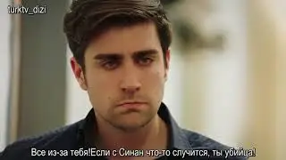 фазилет 44