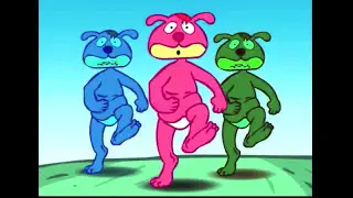 Commercial Singing