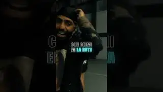 Arcangel - Kame Hame | SR. SANTOS 