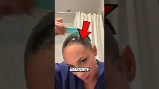 Опасный Клей! 🤯