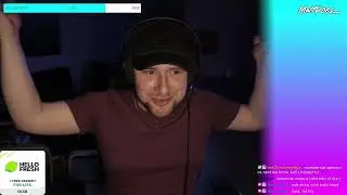 FNF MOD NIGHT (ft. Super Funkin' Galaxy V2.1, TADC Funk Off Reality, Jeffy V2.5, etc!) | 05/10/2024