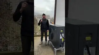 Как отопить дом, когда не хватает электричества?