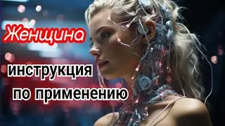 Как вернуть девушку. Психология отношений.