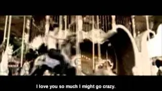 goo hyesun & jo insung fmv