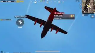 Pubg mobile-solo VS  squad-20kill