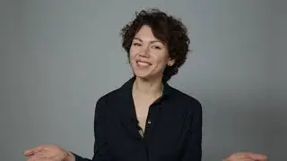 Юлия Черепнина