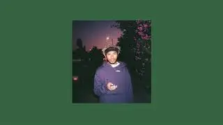 FREE Kevin Abstract Type Beat - 