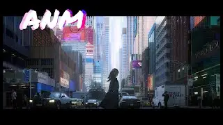 Trias & BEATSMASH - Hiraeth (Trap Nation) - Nightcore