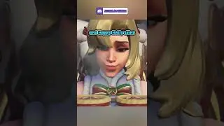 USELESS OVERWATCH 2 FACTS ABOUT SEASON 14 & HAZARD  