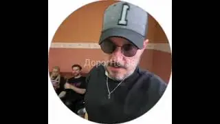 Filatov & Karas про наше направление)ПСсс: только остальным не рассказывай плиZzzz