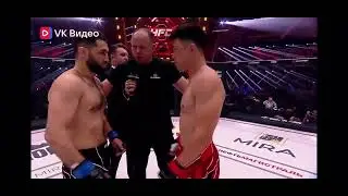 #Муратбек