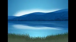 20 Min Meditation For Peace And Calm | Healing Relaxing Music | Remove Anxiety | Empathic Vibes