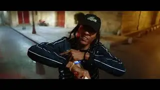 PIWONE - ADAN'Y