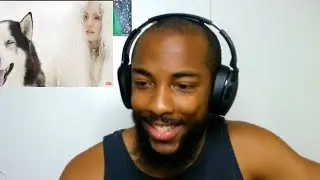 Alexandra Stan feat. Havana - Ecoute (Official Reaction)