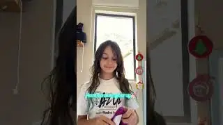 Indo pra natação com vcs❤️❤️❤️❤️