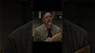 Фильм Пять ночей с Фредди. 