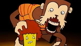 Vs DWIDDLEFINGER (Dwiddlefinger Gameplay Bad Ending)
