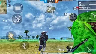 perfect moto g60📱 Free fire highlight 🥋👽🔥