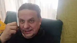 Цыганские Прихваты снятие порчи с денег