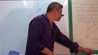Guía de Examen UDG 2019, Nivel Preparatoria - Bachillerato, Parte 2 de 3
