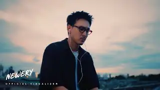 Newery - ปลายสัปดาห์ (last weekend) [Official Visualizer]