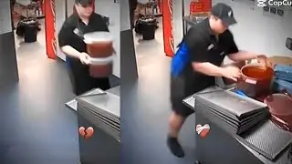 #handcuffs