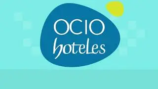 OcioHoteles 2020 - Súmate a los Viajeros Inteligentes
