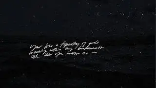the call. (original voice note)