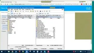 Lecture 4 - VLSI 2016B HIT